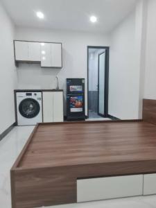 BÁN NHÀ TRẦN KHÁT CHÂN, 70M2, 6 TẦNG T.MÁY, 15 PHÒNG KK, D.TIỀN 850TR/NĂM, 14.5 TỶ